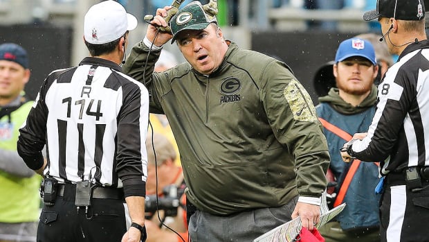 mike-mccarthy-green-bay-packers-nfl-coaches.jpg